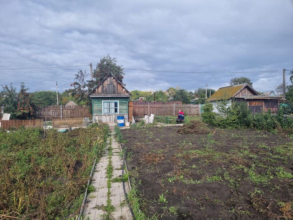 Продам дачу сообщество каштан