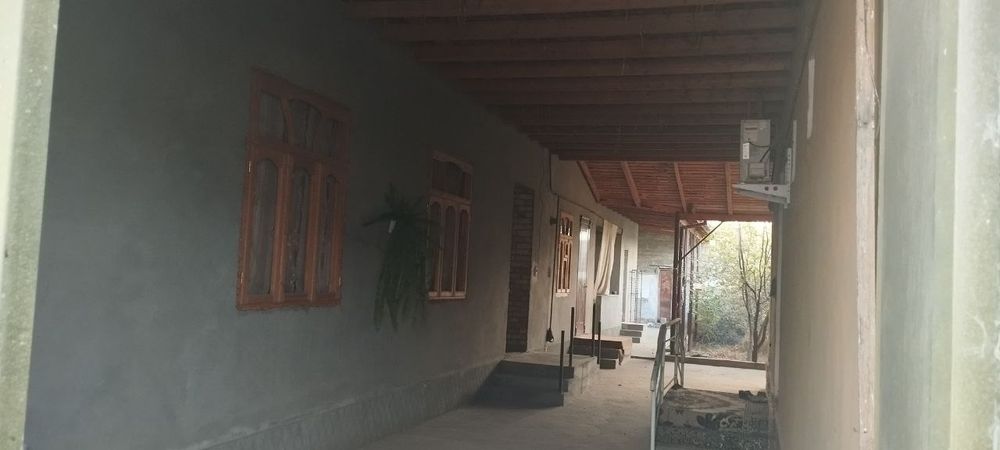 Катеж предайтесь