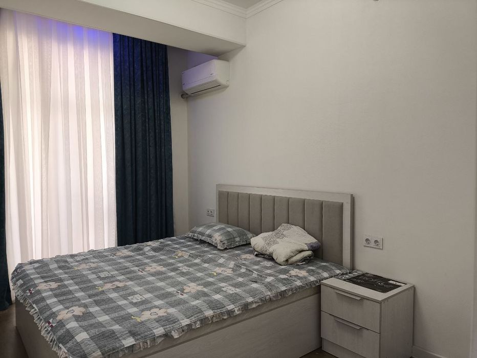 Kvartitra 2 xona !!!