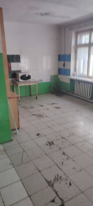 Сдам производственное помещение