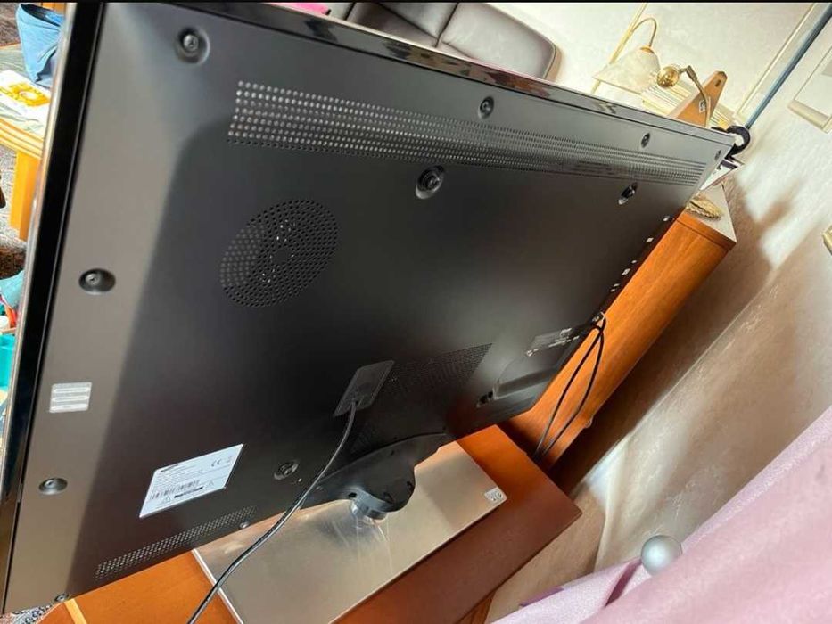 Televizor Samsung