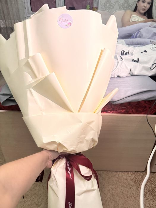 Гул сатылады әдемі