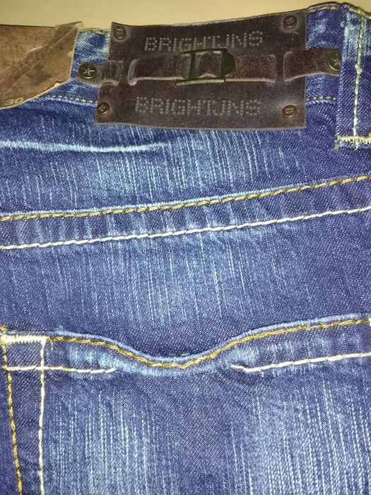 Дънки, мъжки,сини,черни и сиви.