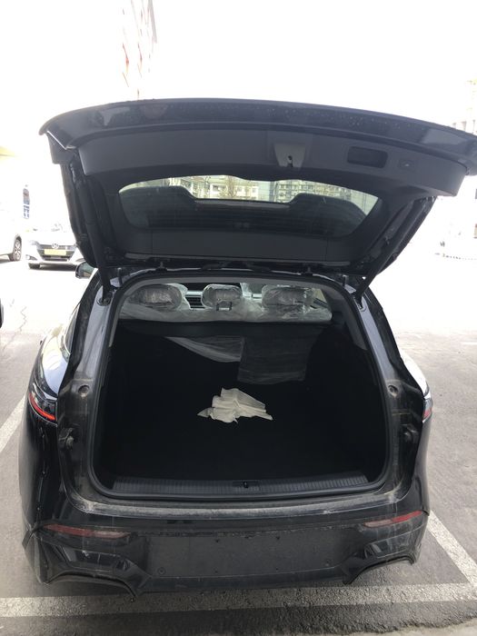 Voyax free 318 ful pazitsa 2024