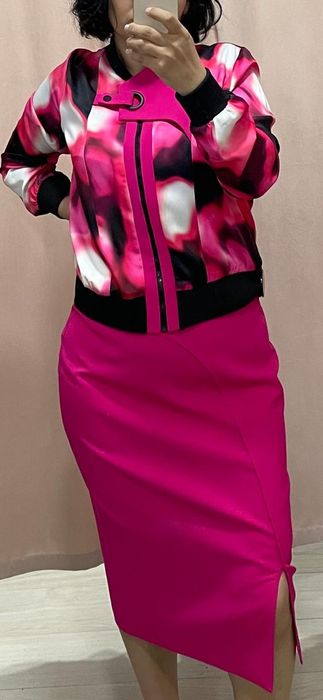 Продам двойку цена со скидкой 36 000 тенге Турция 46 размер