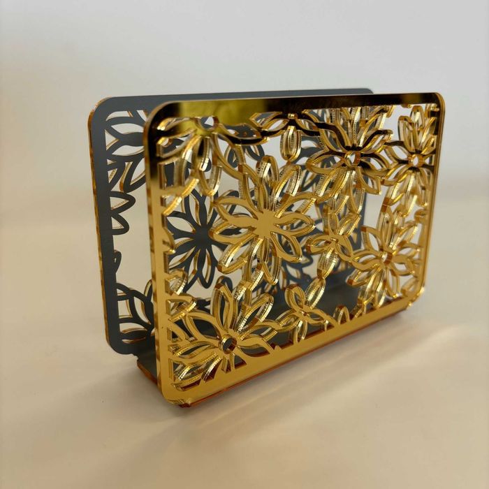 Салфетници за дома