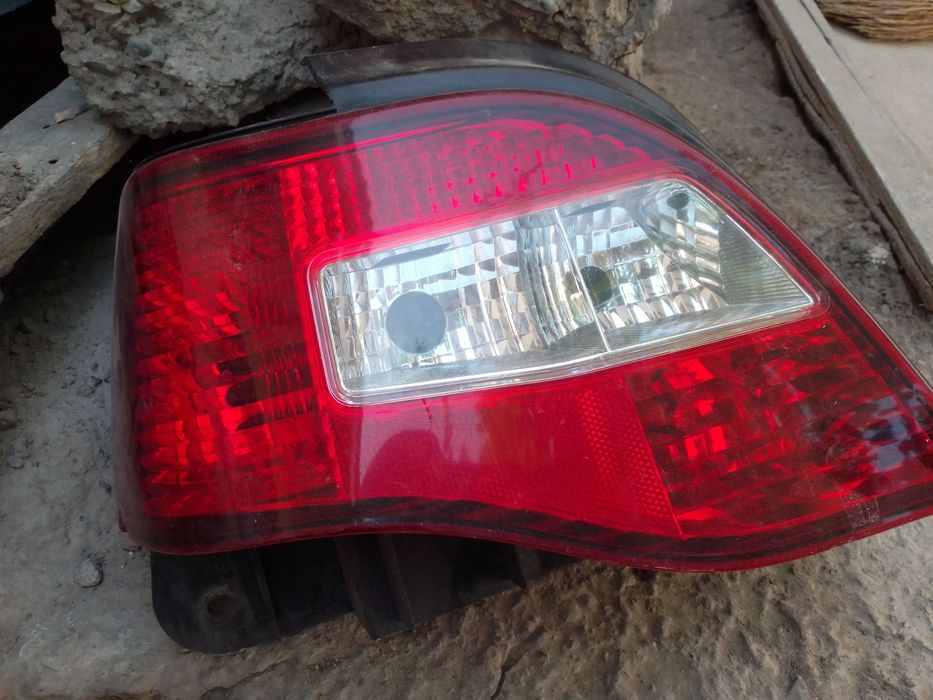 Nexia2 stop sotiladi