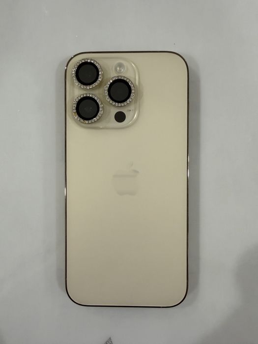 Айфон 14 про 256гб