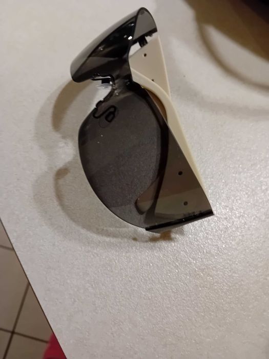 ochelari de soare Carolina Herrera
