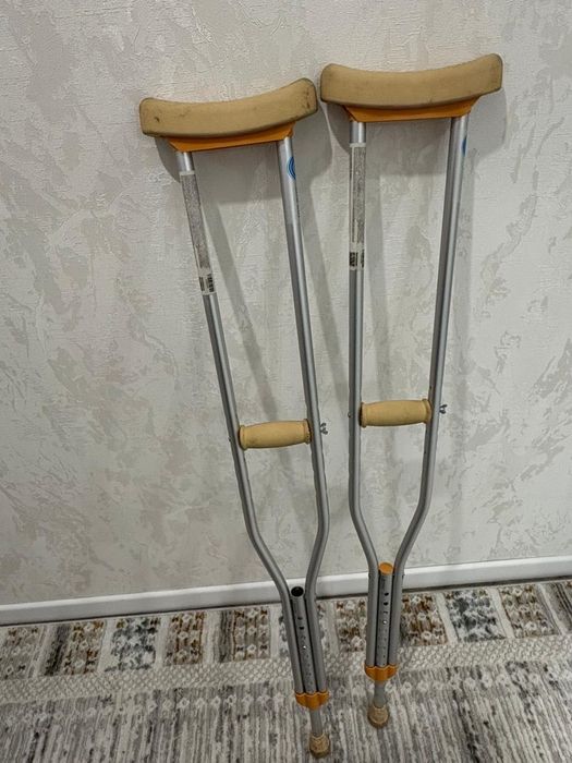 Трость (аверсус)