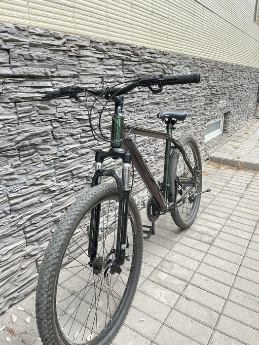 Горный велосипед 26 Skill max