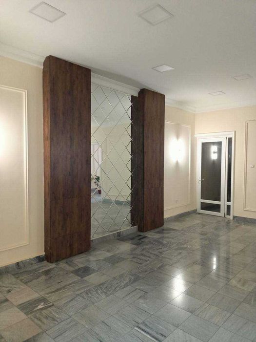 Габус 3/9/9 135м2 + терасса 110м2 Ор-р Гаи