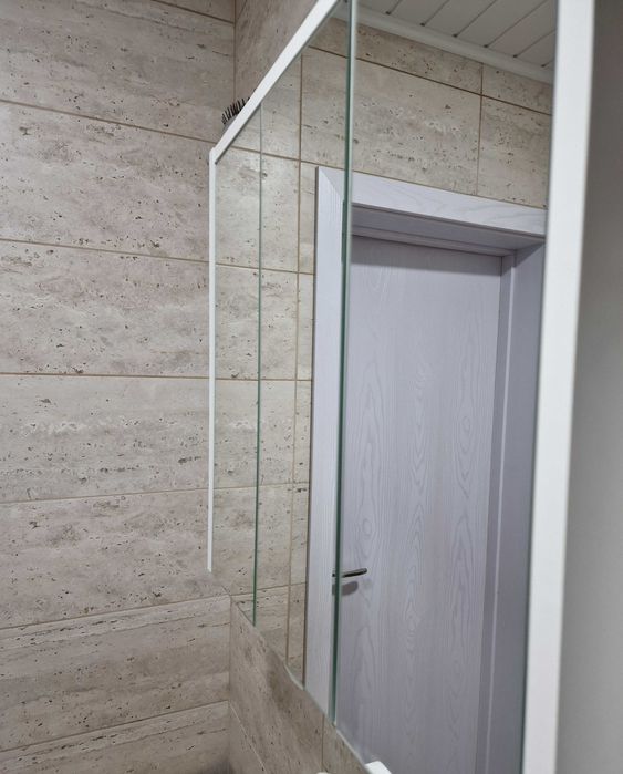 МайсторъТ Сглобяване и монтаж на мебели ВАРНА