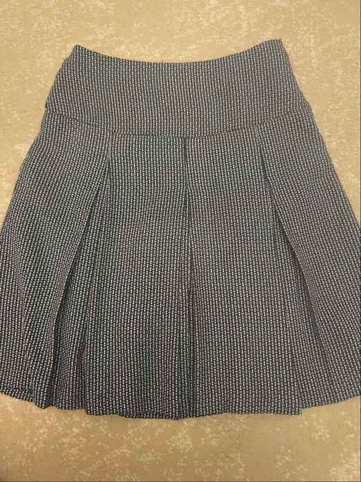 Юбки, кофточки, балеро для девочек