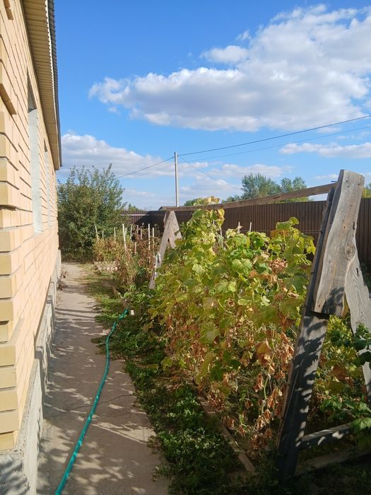 Продам частный дом
