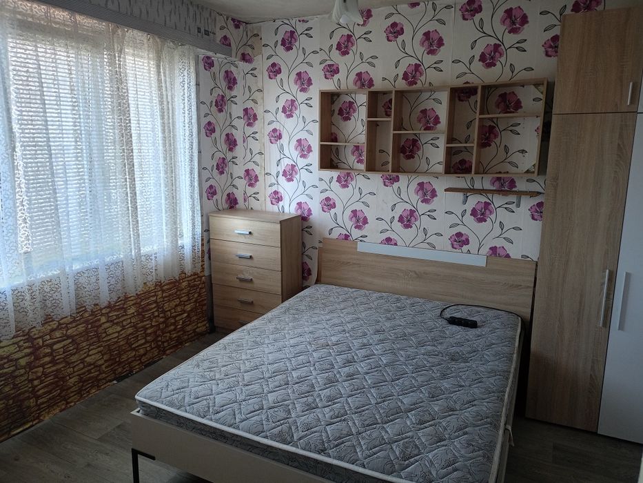 Апартамент под наем