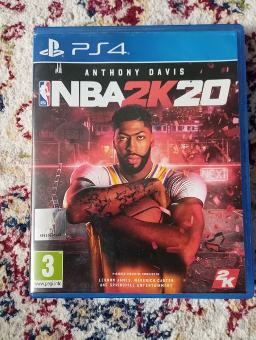 Диски от Игр Пс4