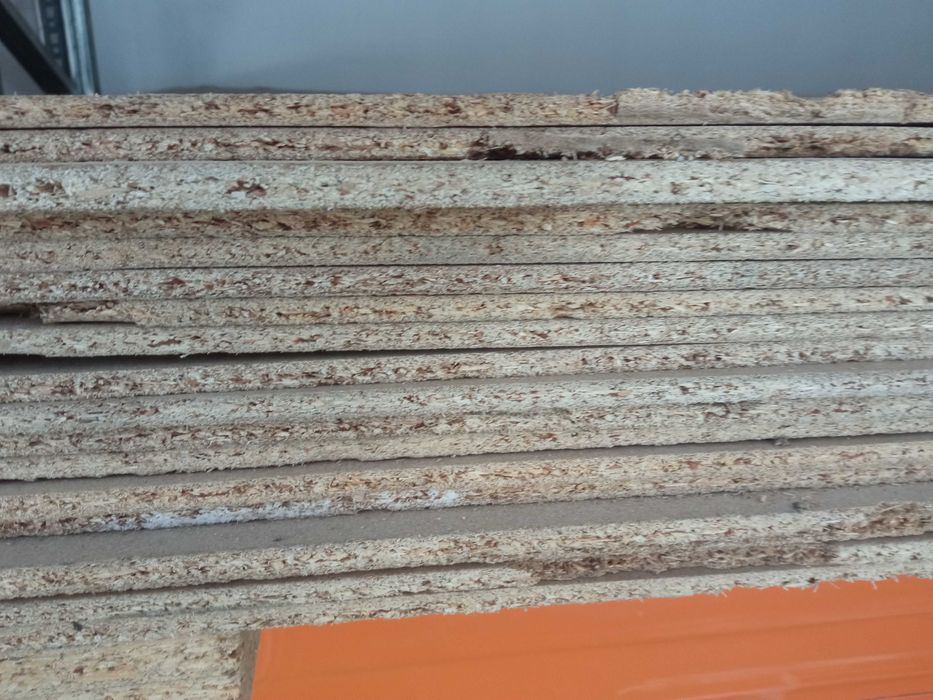 Строительный Лдсп