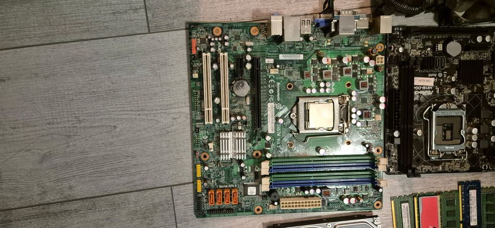 Componente Calculator