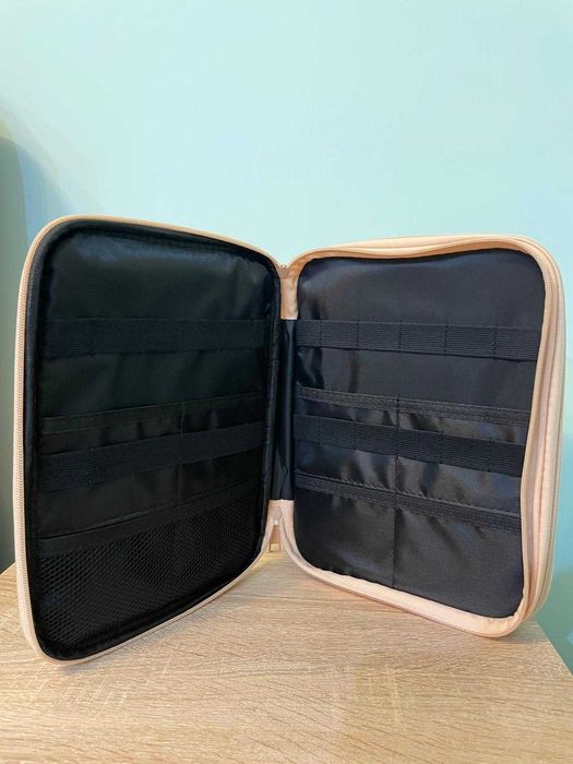 Органайзер Made by Mitchell