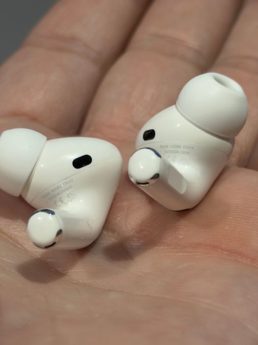 Apple AirPods Pro