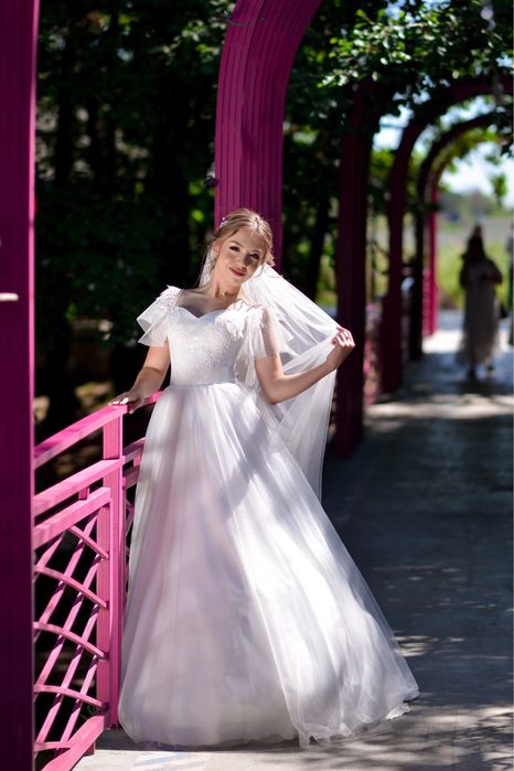 Продам иди сдам в аренду