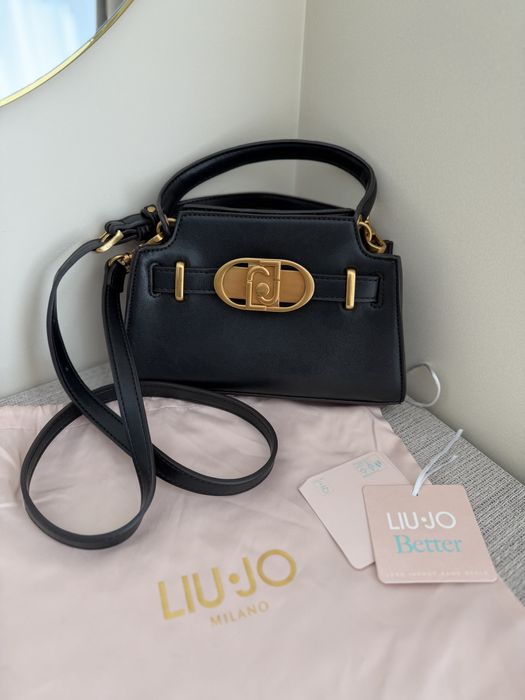 Оригинална чанта Liu Jo