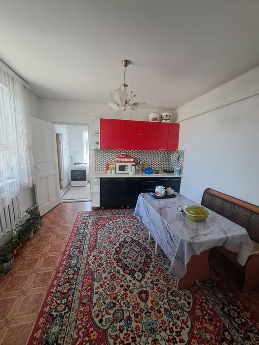 Частный дом срочно