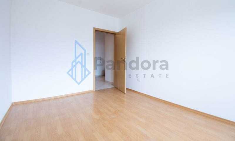 Дава се под наем Двустаен апартамент в София, Дървеница - 52 кв.м за 400 € - Снимка #5