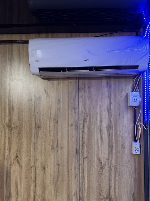 Artel 18 lik invertor 2025