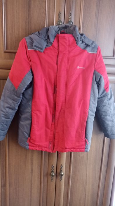 Куртки не дорого