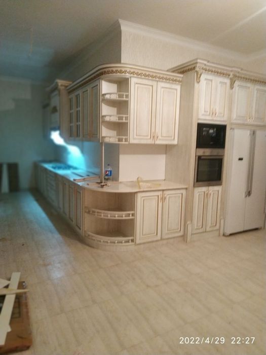 Мебелларга краска сепиб берамиз сфатга эга