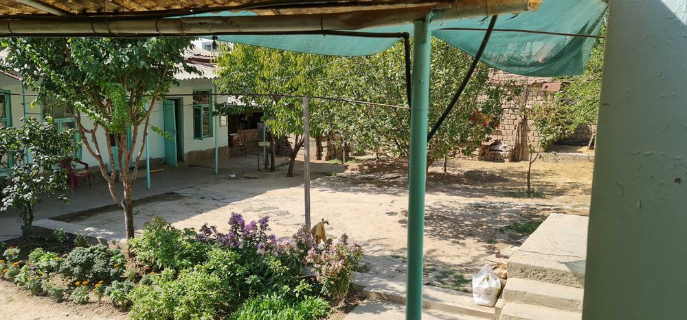 Ер сотилади Yer sotiladi