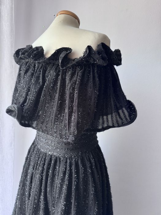 Rochie eleganta de seara