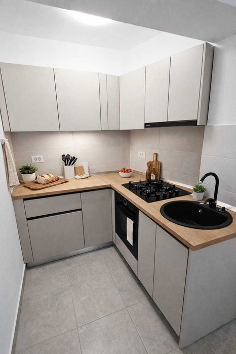 Apartamente de inchiriat