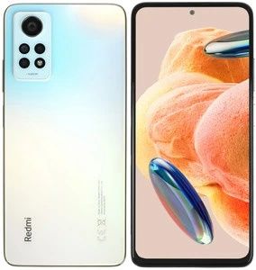 Продам Note 12 pro