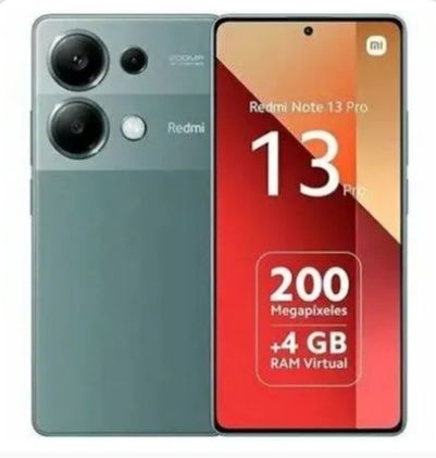 Ноте 13 про  сотилади