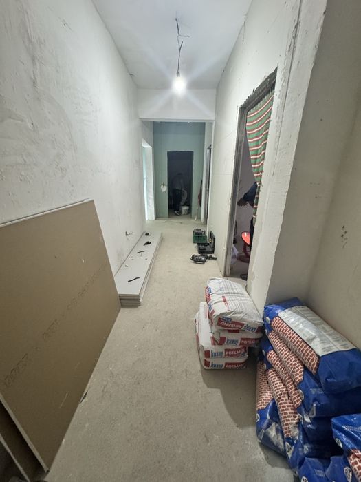 Продажа квартира