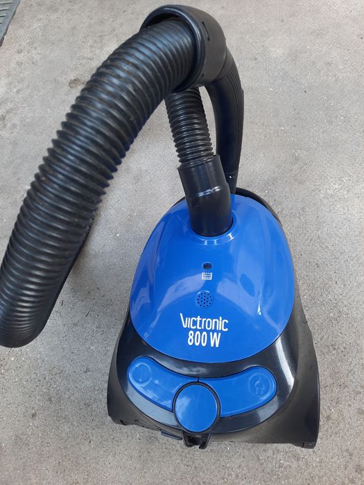 Aspirator Victronic