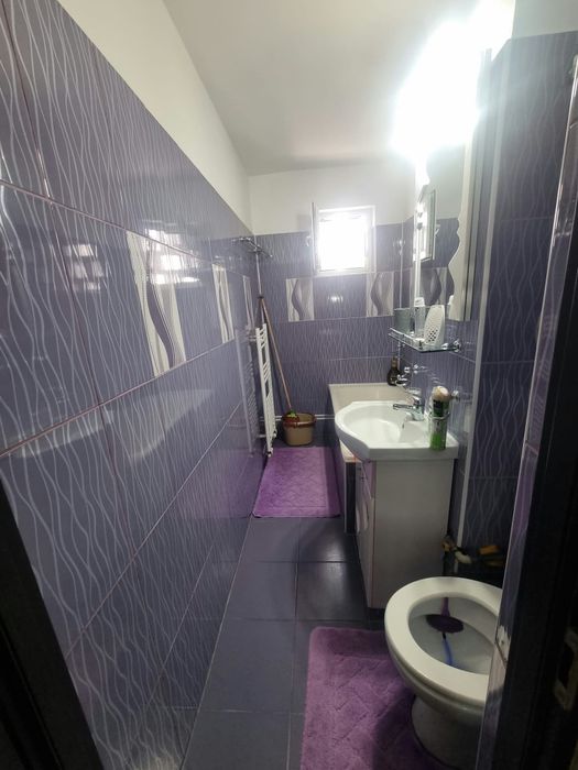 Apartament  de închiriat!!!