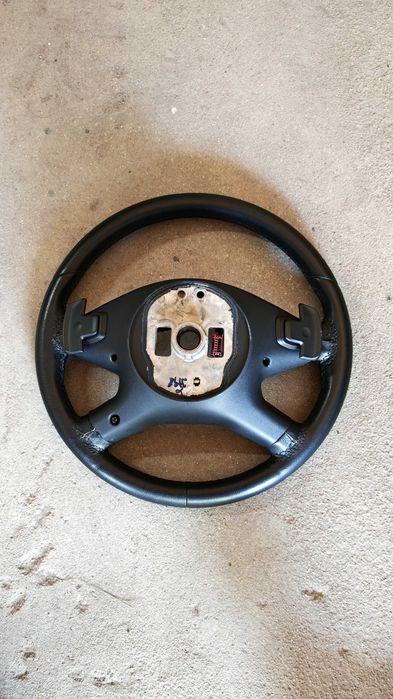 Волани Мерцедес  Е 350 w212 г