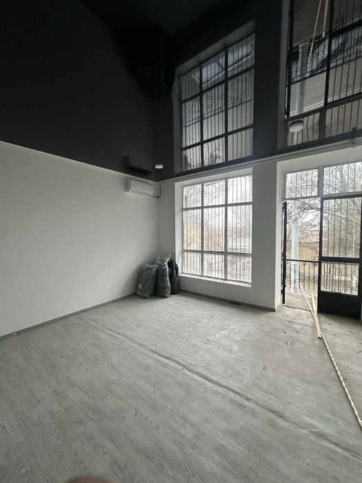 Дукон ижарага берилади. Эски шахар бозор узум тепаси