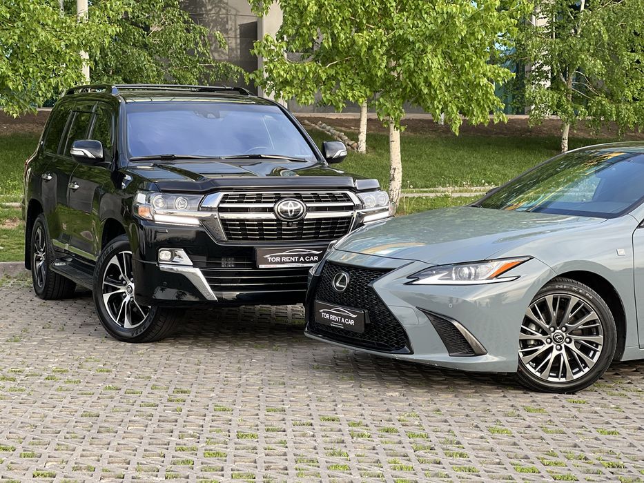 Аренда авто,Прокат авто,Недорого,Автопрокат без водителя