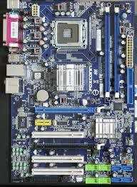 Срочно комплект q9500/4gb/foxconn