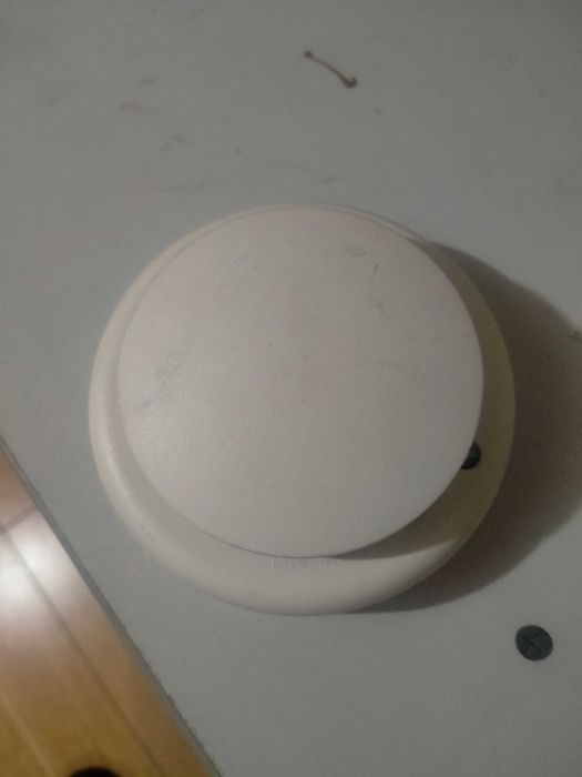 Извещатель дымовой Aritech  DP2061N