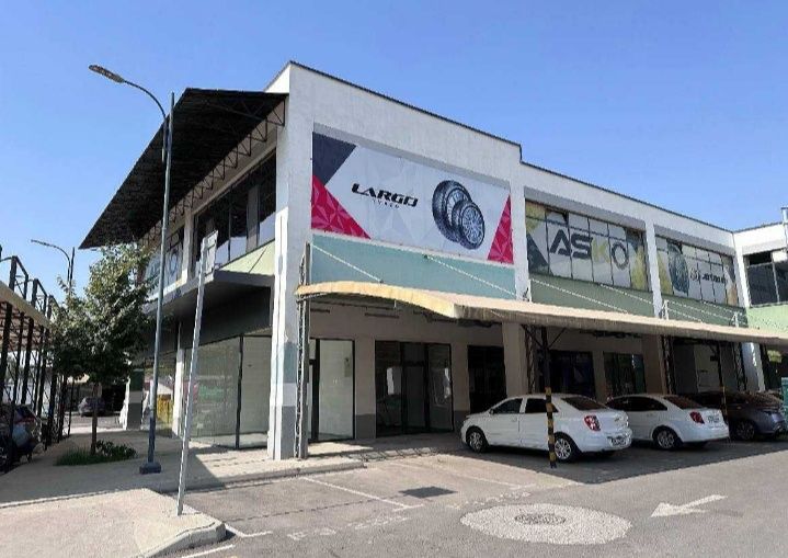 Srochno sotamiz Ili Arenda 15200$