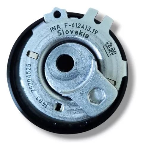 комплект цепи ГРМ ремень каптива malibu equinox monza  traverse Gentra