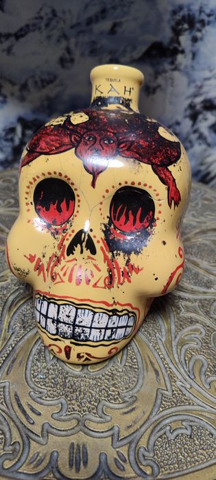 Сувенирные вещи продам