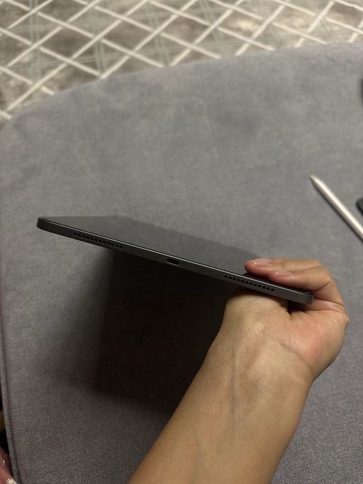 iPad Air 4 gen. 64GB