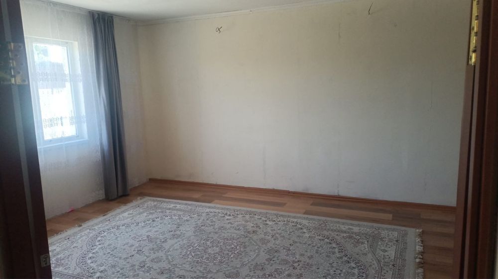 Үй сатылады Айтей селосында